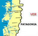 Información de la patagonia.